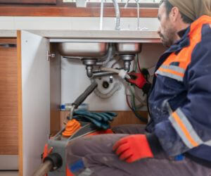 About Emergency plumbing pros Street, MD
